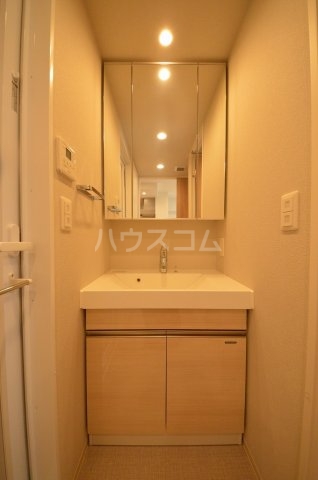 13/29 洗面