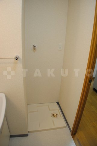 14/26 設備