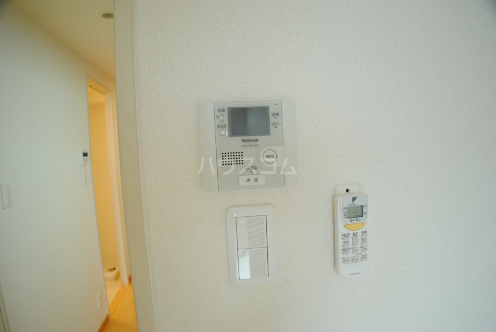 15/24 その他画像