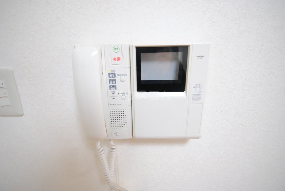 16/30 その他画像