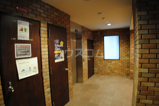 20/30 その他画像