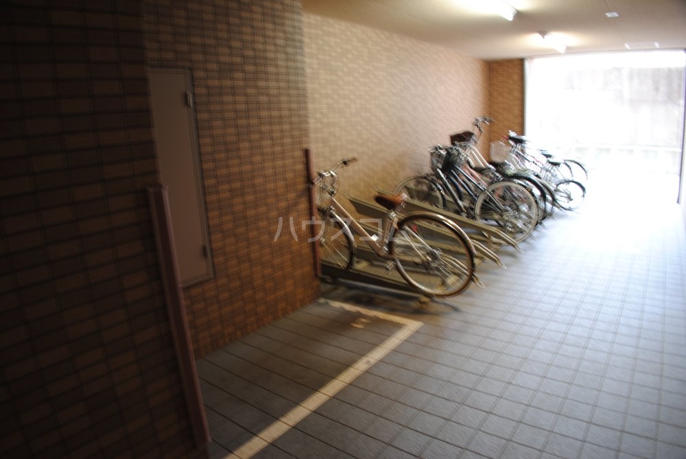 17/30 その他画像