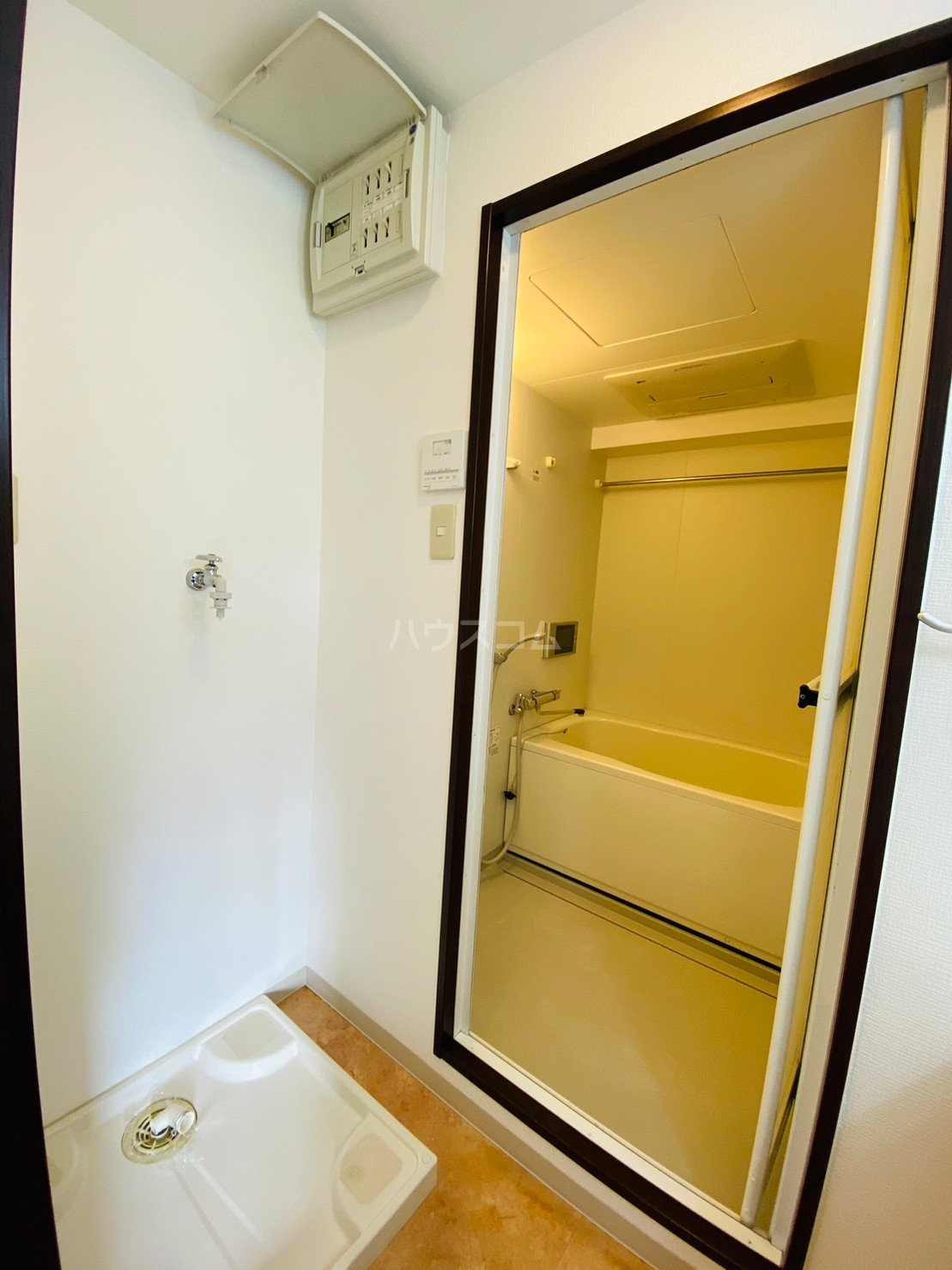 18/30 その他画像