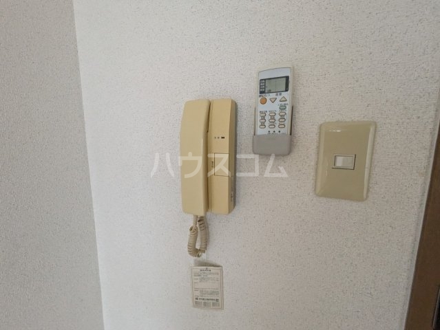 15/28 その他画像