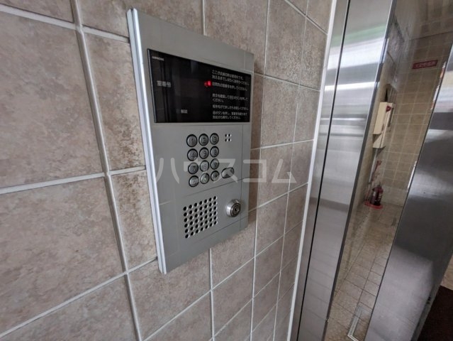 17/28 その他画像