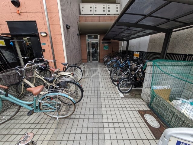 18/28 その他画像