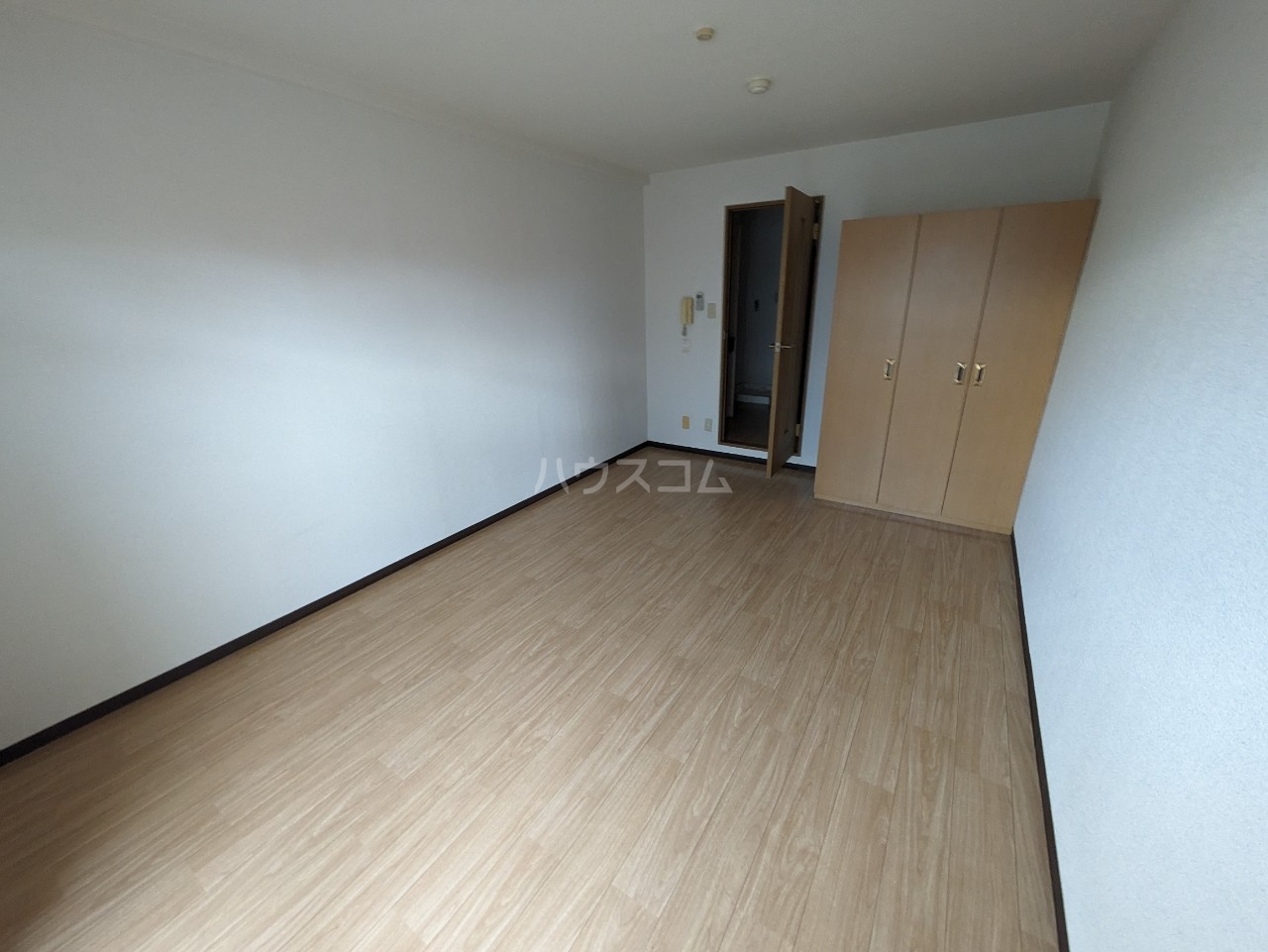 3/28 リビング/ダイニング