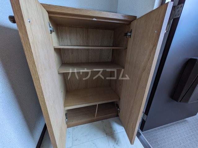 14/28 その他画像