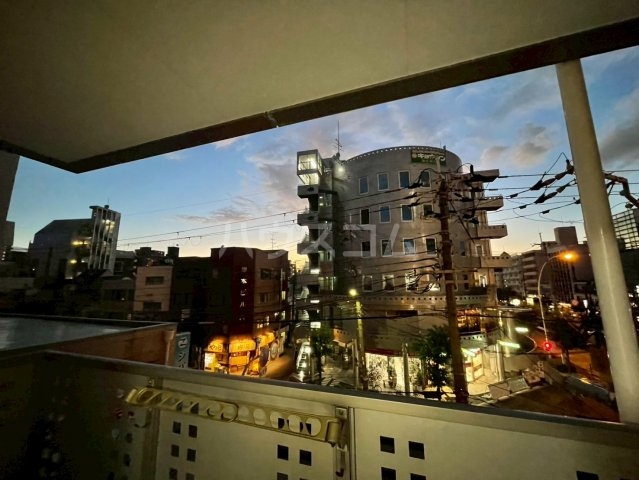 17/29 その他画像