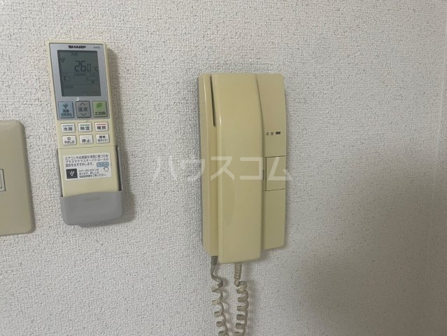 18/29 その他画像