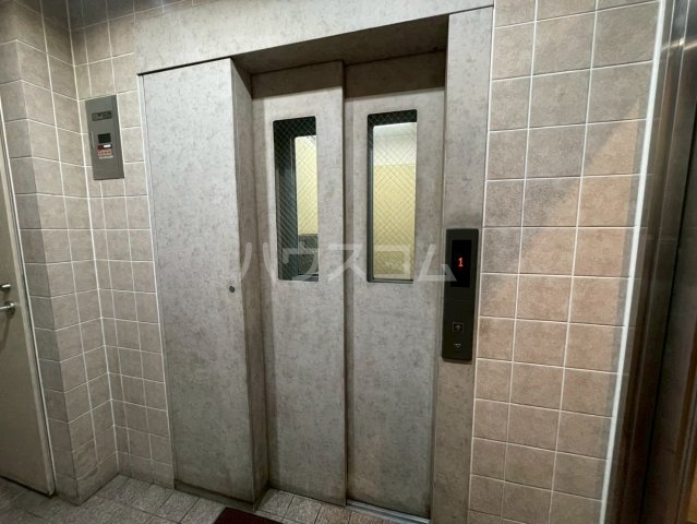 19/29 その他画像