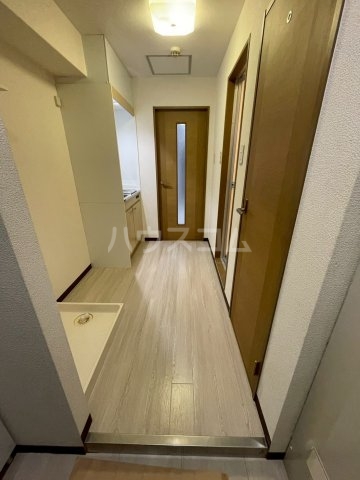 20/29 その他画像