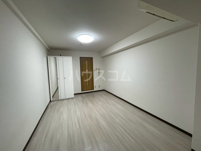 3/29 リビング/ダイニング