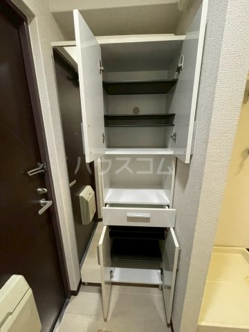 16/29 その他画像