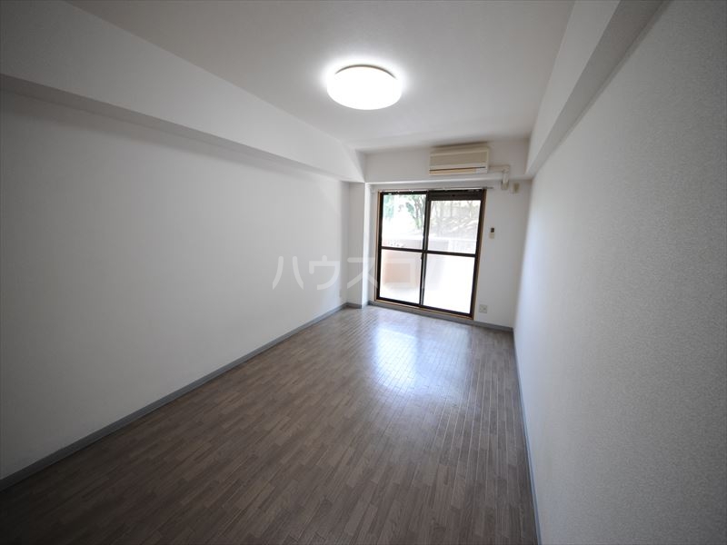 6/30 リビング/ダイニング