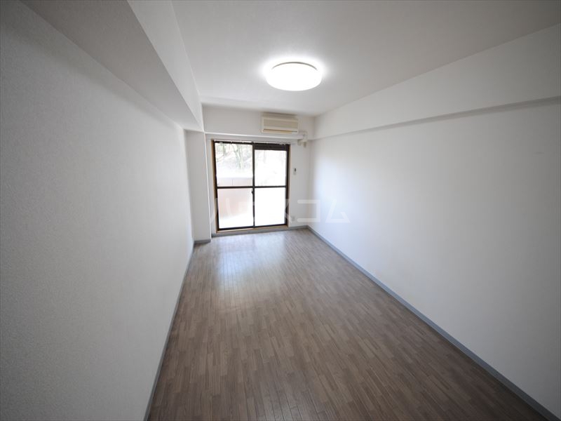 7/30 リビング/ダイニング