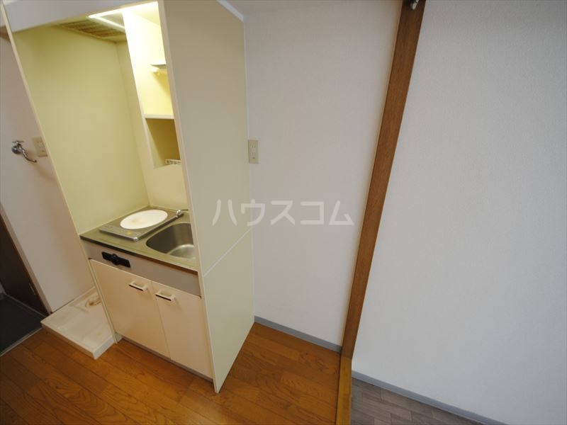 22/30 その他画像