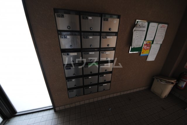 12/23 その他画像