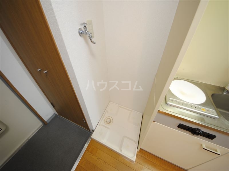 11/23 その他画像