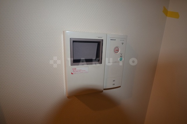 15/28 その他画像