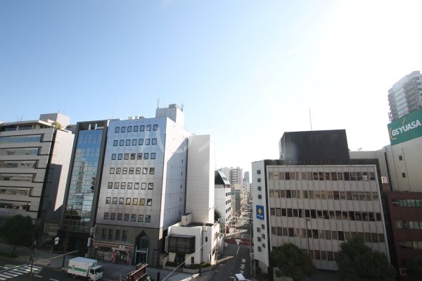 16/28 その他画像