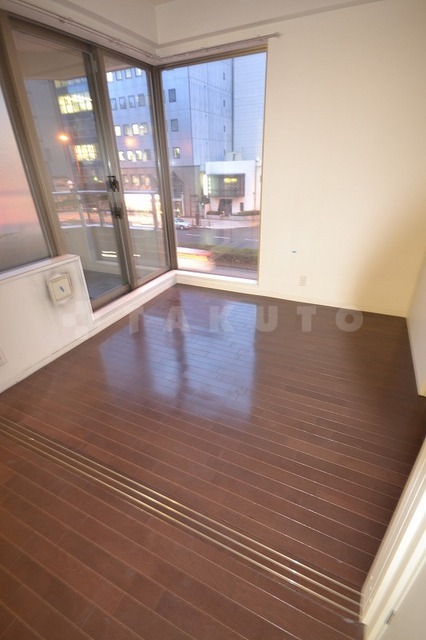 17/28 その他画像