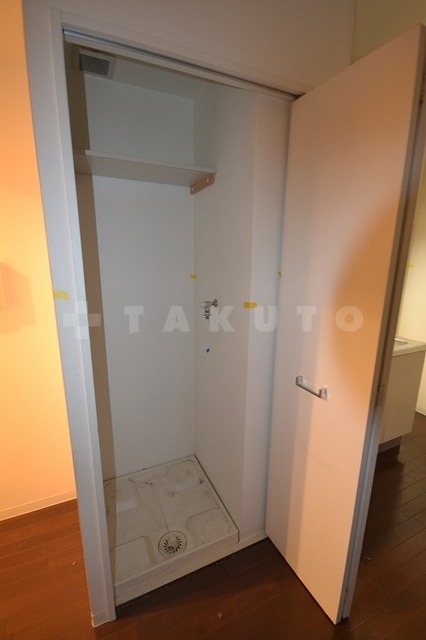 18/28 その他画像