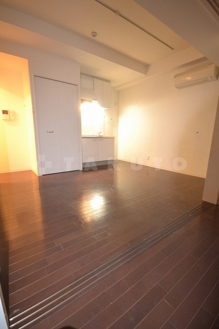 4/28 リビング/ダイニング