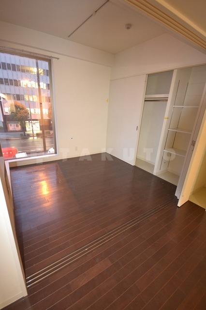 3/28 リビング/ダイニング