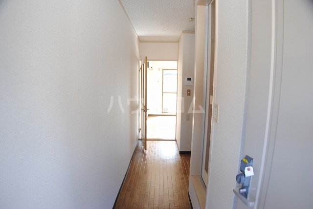 15/21 その他画像