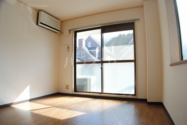 3/21 リビング/ダイニング