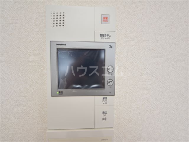 14/24 その他画像