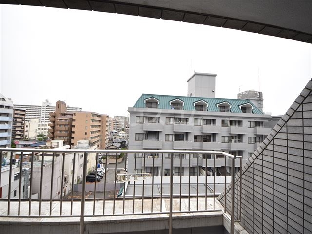 15/24 その他画像