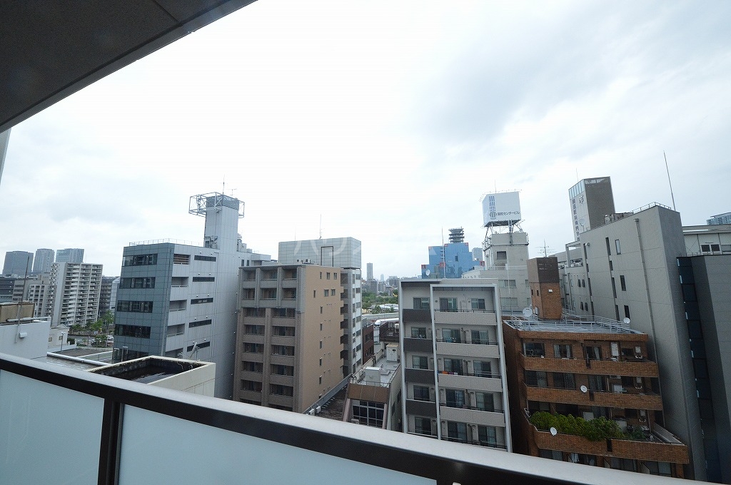 6/30 室内