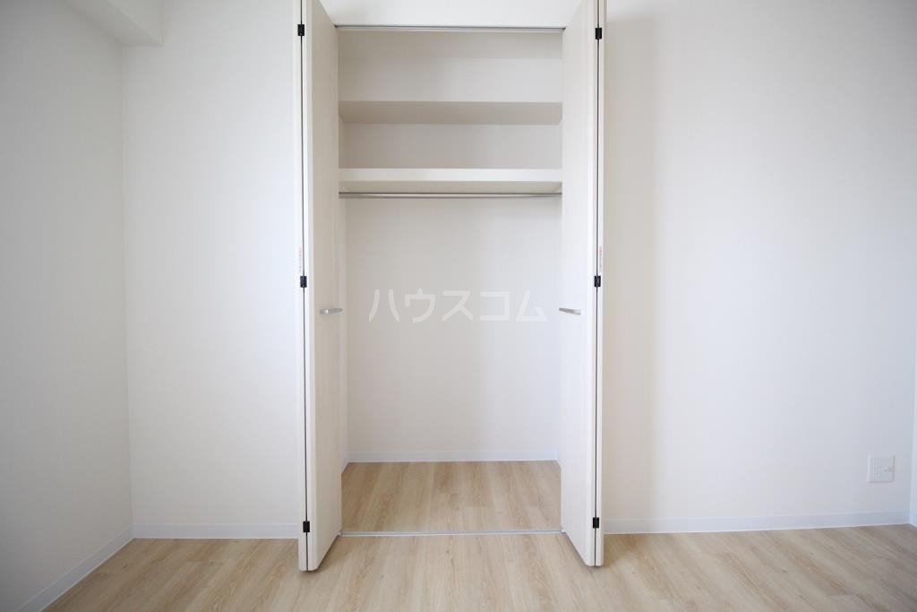 7/30 収納