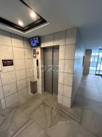 16/28 その他画像