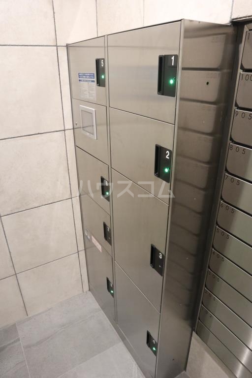 21/30 その他画像