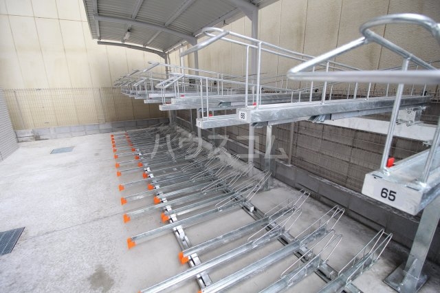 24/30 その他画像