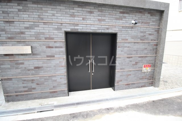 25/30 その他画像