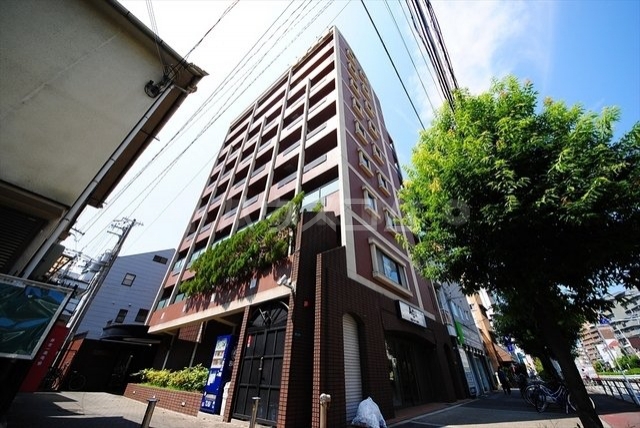 1/30 外観