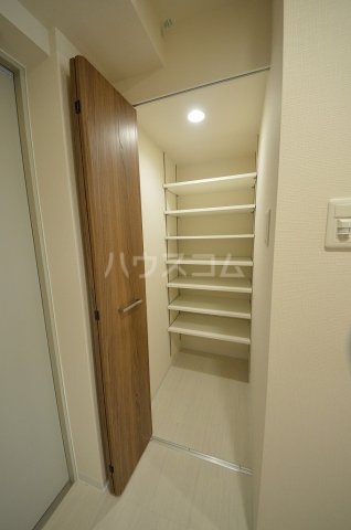 9/30 収納
