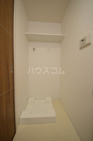 26/30 その他画像