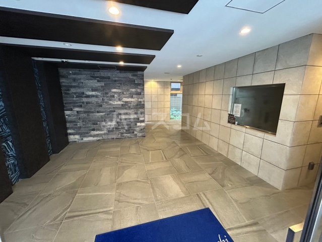 17/30 その他画像