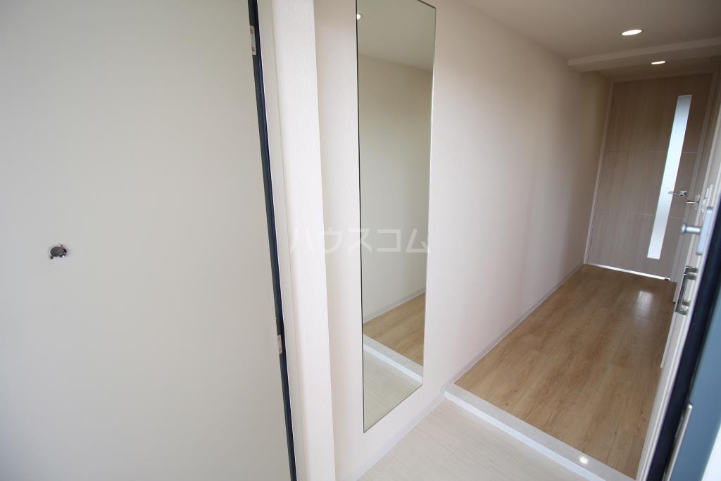 22/30 その他画像