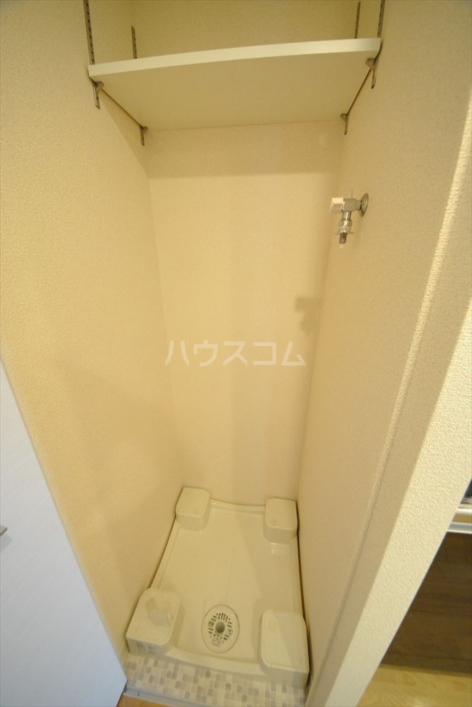 20/25 その他画像