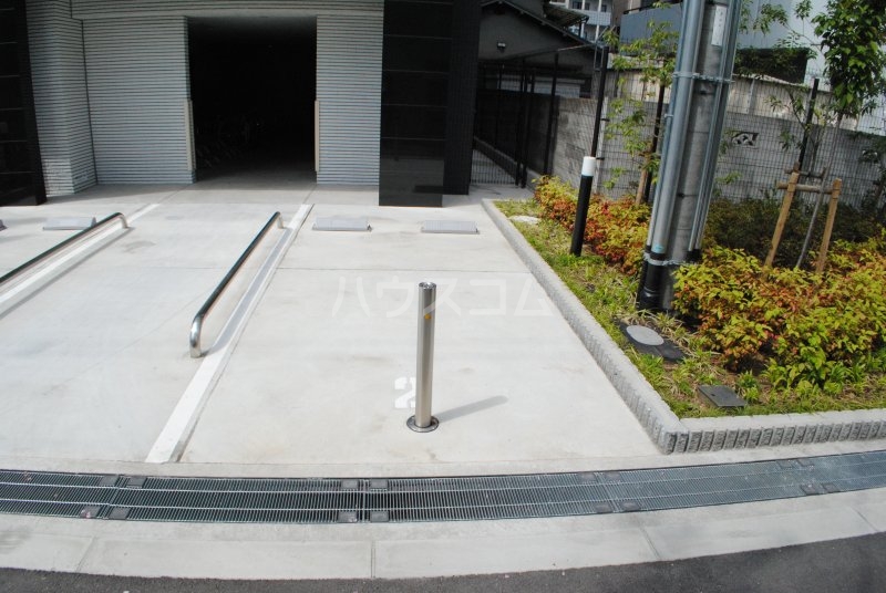 21/25 その他画像