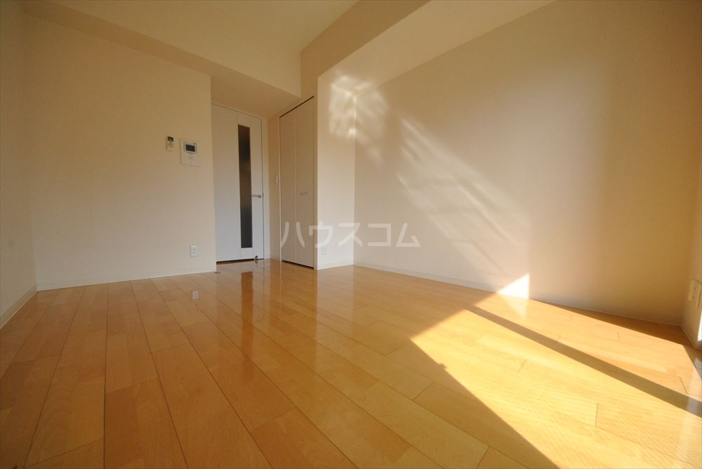 3/25 リビング/ダイニング