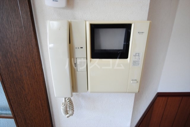 14/25 その他画像