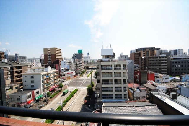 15/25 その他画像