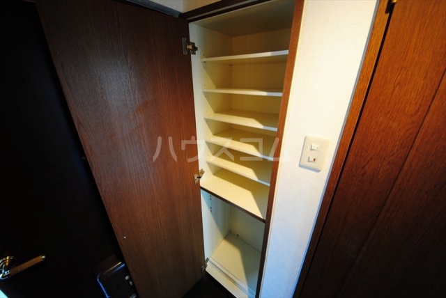 13/25 その他画像